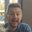 Ryan's profile image