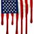 Bocephus Newanda Montoya-Jackson Jr.'s profile image