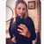 Yessica Salazar's profile image