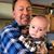 Damon L. Talley's profile image