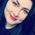 Drusilla Borsodi's profile image