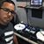 Herman Ramos's profile image