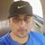 Jalz Singh's profile image