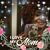 Beverley Crawford's profile image