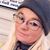 Tabitha Marie Abshire's profile image