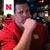Jason Givens's profile image