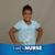 Brenda Bywater-Evans's profile image