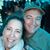 Jennifer Linsell's profile image