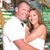 Grace Nasti Mahoney's profile image