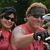 Jon Gunner Grefsheim's profile image