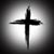 Tammy J Fanch's profile image