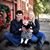 Amanda Skinner's profile image