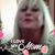 Lexie Palato's profile image