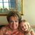 Carol Blackwood's profile image