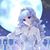 Elby Wang's profile image