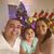 Favian Fernandez's profile image