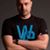 Gunnar Johansson's profile image