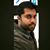 Fahmeed Khan's profile image