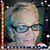 Heidi Pearson's profile image