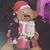 Luis Arturo Segner's profile image
