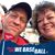 Brenda Holt's profile image