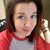 Brittany York's profile image