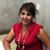 Barbara Meza's profile image