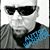 Juan Reyna's profile image