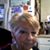 Sherry S Davis's profile image