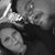 Sarah Chechak's profile image