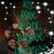 Coleen Baker-Grigsby's profile image