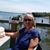 Lynda Delair's profile image