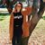 Briley Beets's profile image