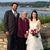 Katherine Grace Geidel's profile image