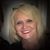 Carrie Justice's profile image
