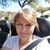 Dawn Garratt's profile image