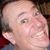 Dave Jahr's profile image
