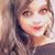 Poulumi Banerjee's profile image