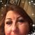 Vicky McMurry's profile image