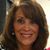 Debbie Akers Drummy's profile image