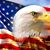 Brian Gutshall's profile image