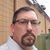 Tom Washington's profile image