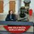 Mariella Campi's profile image