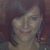 Kate Clements-Mott's profile image