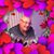 Ted Derr's profile image