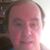 Alfred Paul Koegler's profile image