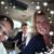 Norma Jean Birt-Brown's profile image
