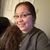 Monica Gallegos's profile image