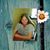 Rebecca Posey Luker's profile image