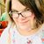 Wendy Cooper Kelly's profile image